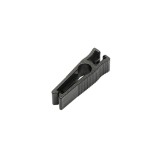 Cleste extractor pentru sigurante auto Breckner Germany, compact
