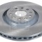 FEBI BILSTEIN 39129 Disc frana