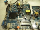 Placa tv smart CV358H-T42, NEI
