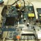 Placa tv smart CV358H-T42