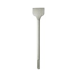 Dalta lata pentru beton SDS Max 75x400 mm Breckner Germany