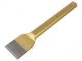 Daltă pentru rosturi 50mm x 250mm