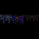 Instalatie premium turturi, 300LED, 15m, consum redus