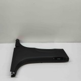 Ornament St&acirc;lp B Dreapta Kia EV6 CV 2021 OEM 85845-CV100 Original