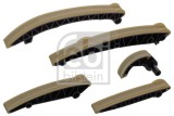 FEBI BILSTEIN 49429 Chit sina de ghidare, lant distributie