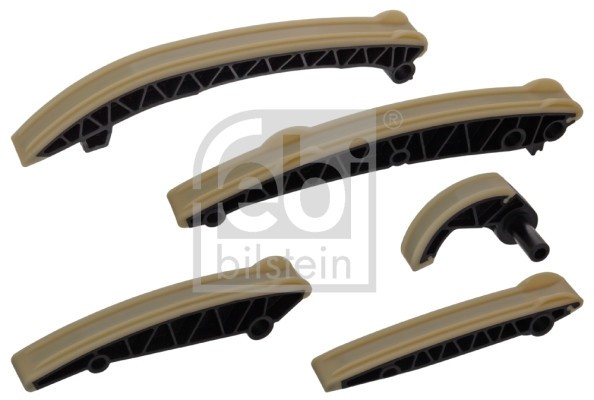FEBI BILSTEIN 49429 Chit sina de ghidare, lant distributie