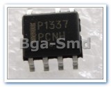 P1337 Circuit Integrat