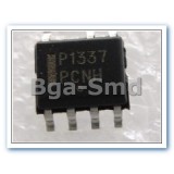 P1337 Circuit Integrat
