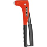 Yato YT-36011 - Cleste pentru pop-nituri 2.4-4.8 mm 253 mm