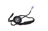 Difuzor ușă st&acirc;nga față BMW X6 E71, E72 2013 OEM: 9227249 18339754