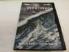 Furtuna, dvd