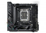 MB AS ROG STRIX Z790-I LGA1700 DDR5, Asus