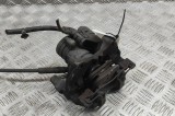VW T-ROC A11 2023 OEM: 5Q0615424E SKU: 31206276