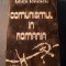 Comunismul in Romania Ghita Ionescu
