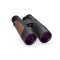 Binoclu DDoptics NXT 8x56 - maro - 3