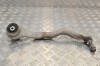 Braț curbat st&acirc;nga față BMW 3 F30, F80 2012 OEM: 6855743 13580211