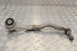Braț curbat st&acirc;nga față BMW 3 F30, F80 2012 OEM: 6855743 13580211