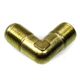 Cot refulare compresor 1/8&quot; x 9 mm B-AC0018, Barracuda