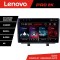 Navigatie Opel Zafira C 2011-2019 Lenovo Qled 2K Octa Core 8+256 360 DSP carplay android auto radio gps internet KIT-zafira-c+PRO-2K-9-8+256 CarStore