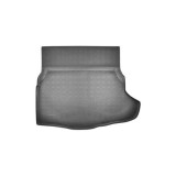 Covor/Tavita Portbagaj Mercedes C-Class (W205) 2014-2021 Berlina