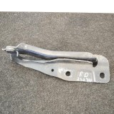 JAGUAR S-TYPE X200 2002 OEM: XR83AD SKU: 3841153