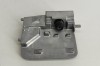Camera față LEXUS RX _LA1_, _LH1_ 2022 OEM: 8646C-48100 27644904