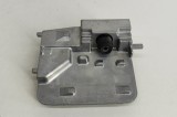 Camera față LEXUS RX _LA1_, _LH1_ 2022 OEM: 8646C-48100 27644904
