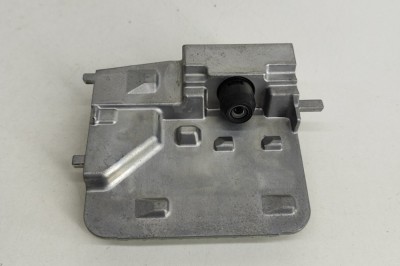 Camera față LEXUS RX _LA1_, _LH1_ 2022 OEM: 8646C-48100 27644904 foto