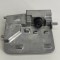 Camera față LEXUS RX _LA1_, _LH1_ 2022 OEM: 8646C-48100 27644904