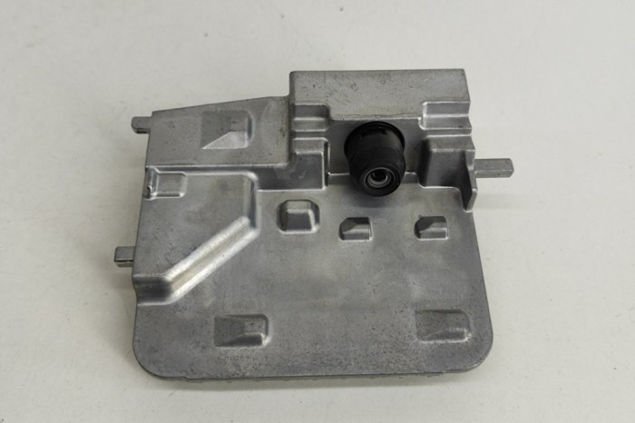 Camera față LEXUS RX _LA1_, _LH1_ 2022 OEM: 8646C-48100 27644904