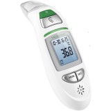 Termometru cu infrarosii Medisana TM 750, Multifunctional Non-Contact
