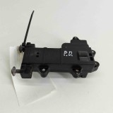 Modul de control ușă dreapta față TESLA MODEL X 2016 OEM: 1045354-00-B 22948483