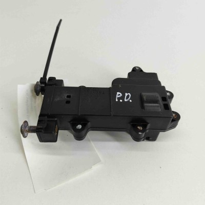 Modul de control ușă dreapta față TESLA MODEL X 2016 OEM: 1045354-00-B 22948483 foto