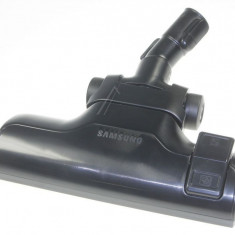 PERIE ASPIRATOR ;NB-930,2STEP, DJ97-02396A Aspirator fara sac Samsung VCC43Q0V3B SAMSUNG