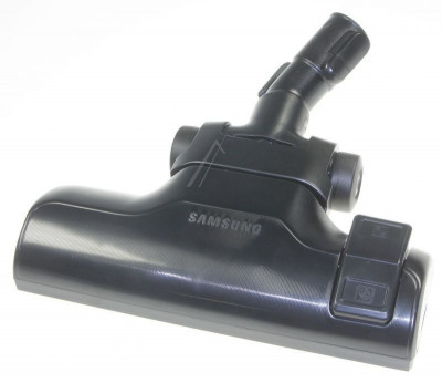 PERIE ASPIRATOR ;NB-930,2STEP, DJ97-02396A Aspirator fara sac Samsung VCC43Q0V3B SAMSUNG foto