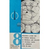 Imaginea lumii noi in tarile romane si primele lor relatii cu Statele Unite ale Americii pana in 1859 - 1977 - Ion Stanciu (AD30)