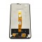 Ecran LCD Display Nokia XR20 Negru