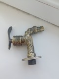 Robinet gradina