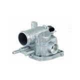 Meat &amp;amp; Doria termostat, lichid racire