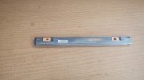 Cumpara ieftin Invertor Display Laptop Acer Aspire 5720z