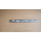 Invertor Display Laptop Acer Aspire 5720z