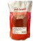 Ardei dulce tocat PKB 1kg MGR21945