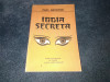 PAUL BRUNTON - INDIA SECRETA