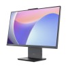 Neo 50a 24 i5-13420H 16 512 3YO W11P EDU, Lenovo