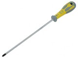 Şurubelniţă Phillips PH2 250mm