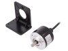 Codor incremental 5VDC 1000imp/rotație