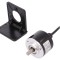 Codor incremental 5VDC 1000imp/rotație