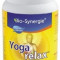 Yoga Relax 280mg Bio Synergie 60cps