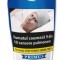 Tutun extra volum pentru rulat si injectat Primus Premium Blue 80 gr