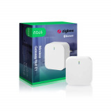 Cumpara ieftin Gateway Smart ZigBee, Nous, E1